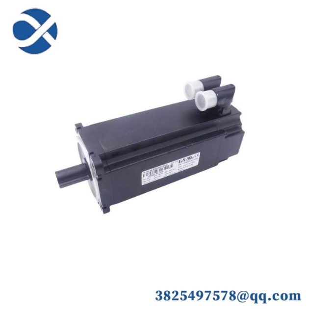 B&R 8LSA45.E0022D200-0 Motor: Precision & Efficiency for Industrial Automation