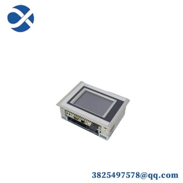 B&R ECPA81-2 I/O Module for Industrial Automation