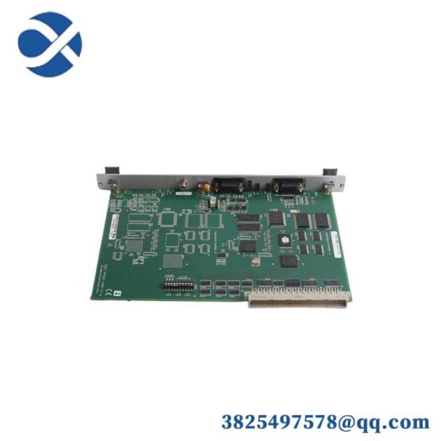 B&R ECPE84-2 - Advanced Digital Input Module for Industrial Automation