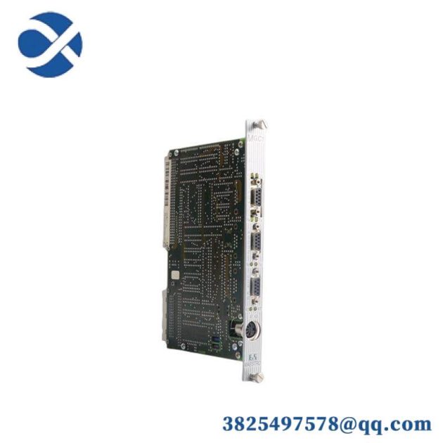 B&R X20BM15 Input Module for Industrial Automation