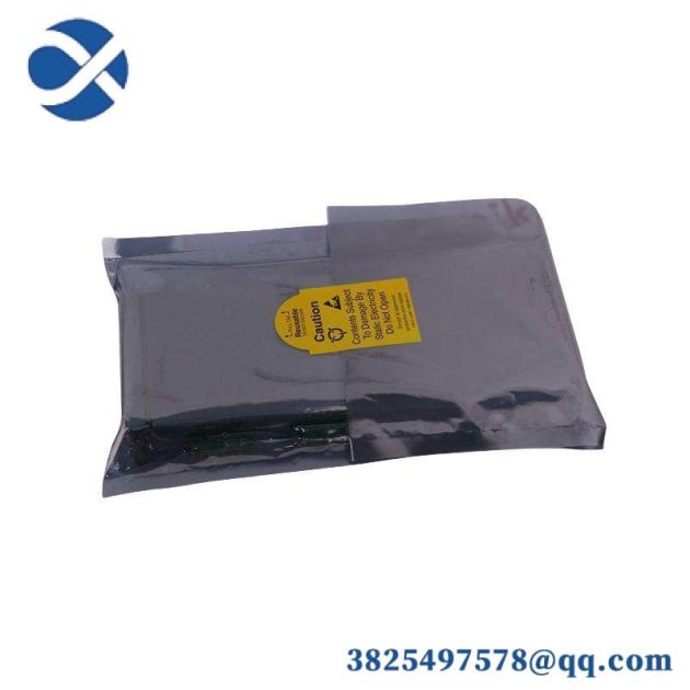 BENTLY 3500/05-02-04-00-00-00 Industrial Module