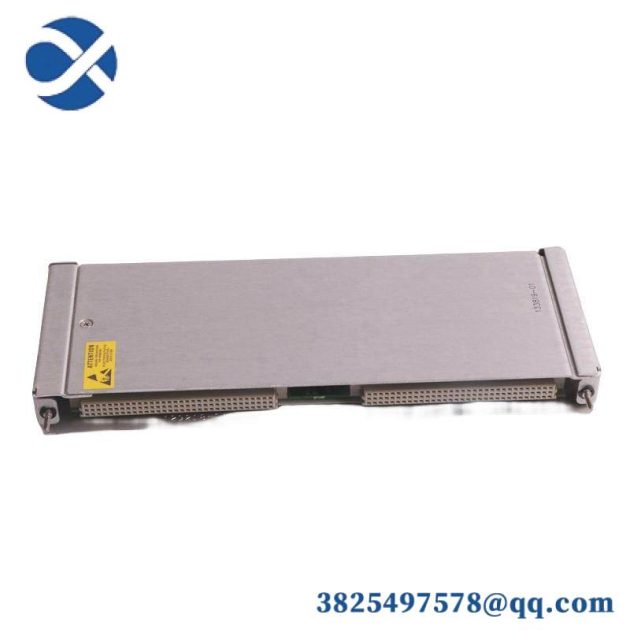 BENTLY 3500/15-07-00-00 Small Card for Industrial Control Systems