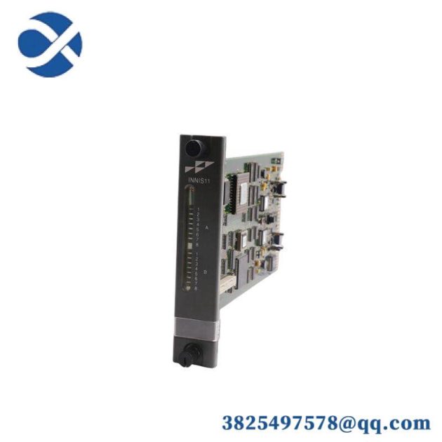 BENTLY 3500/42M 02R - Industrial Control Module