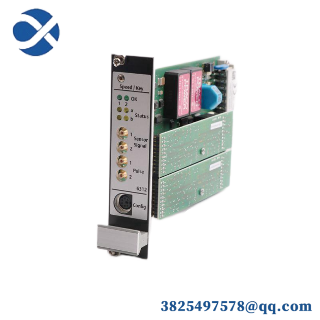 Bosch Rexroth Indramat CPU 1070080132-103 Control Module, Advanced Industrial Automation Solutions