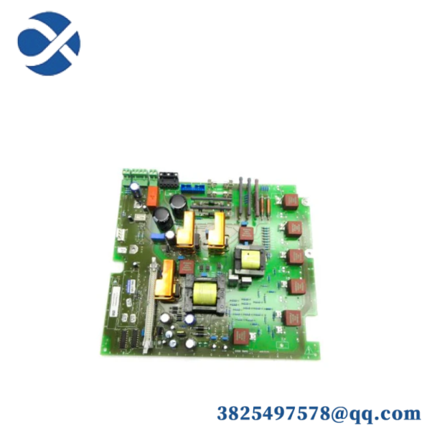 SIEMENS C98043-A7002-L1: High-Power Supply Module for Industrial Automation, 200 Characters or Less