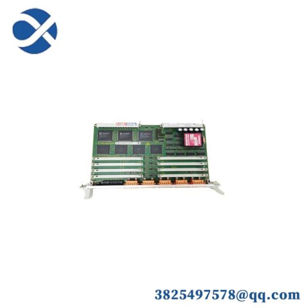 SIEMENS C98043-A7042-L1: High-Performance Power Interface Board for Industrial Automation