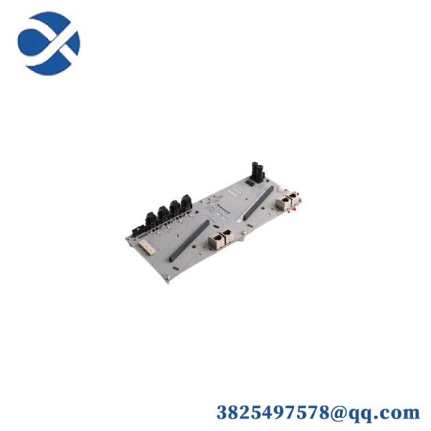 Honeywell CC-TDOB11 51308373-175 | 24V IOTA Digital Output Module