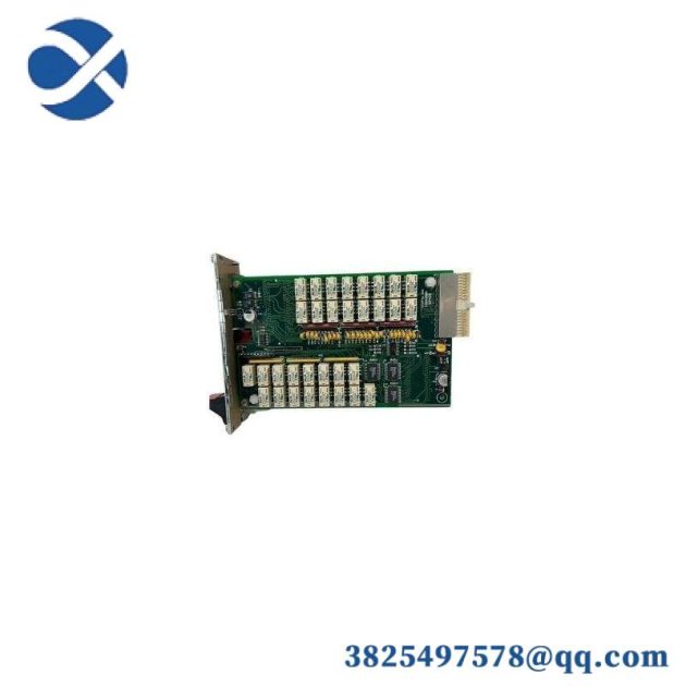 SECHINTLK MOD CDN500-19 0190-07970 by MKS Instruments, Precision Control Module