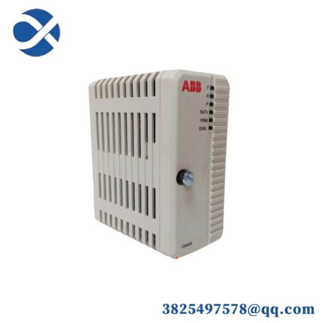 TDK CXA-L0505-NJL High-Voltage Inverter, 5V Input, 1500V Output