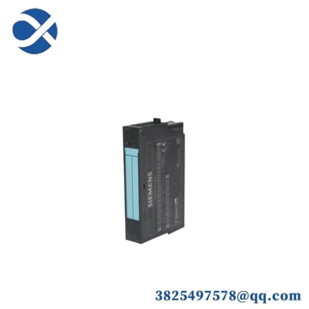 Cognex 800-5715-1 D Vision Sensor for Industrial Automation