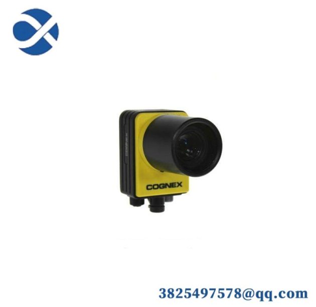 Cognex 800-5746-1 Vision System Module