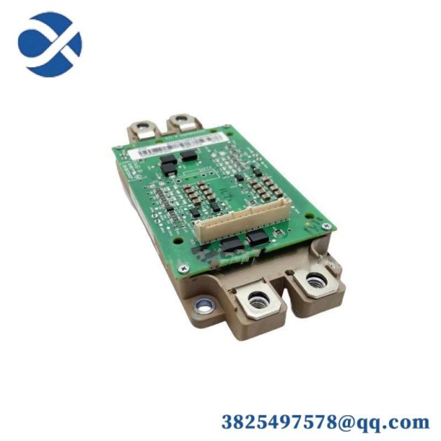 COMPLEE CP48 450V Industrial Control Module