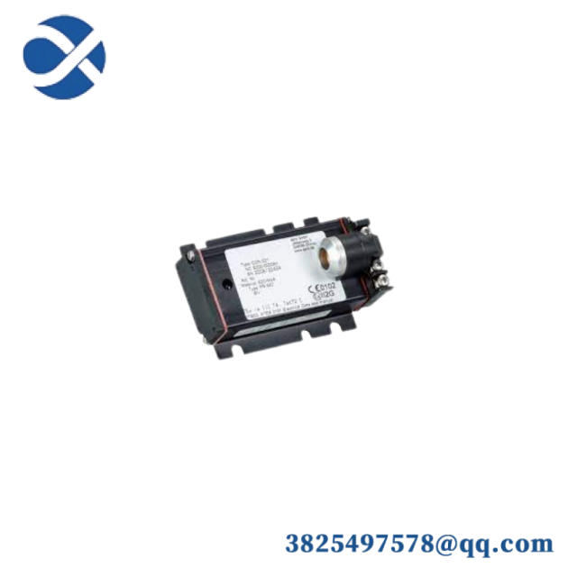 EPRO CON021 Eddy Current Signal Converter for Industrial Automation,200 Characters or Less