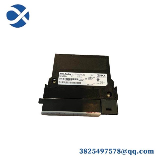 Dallas DS1230Y-150+ High-Accuracy Real-Time Clock Module