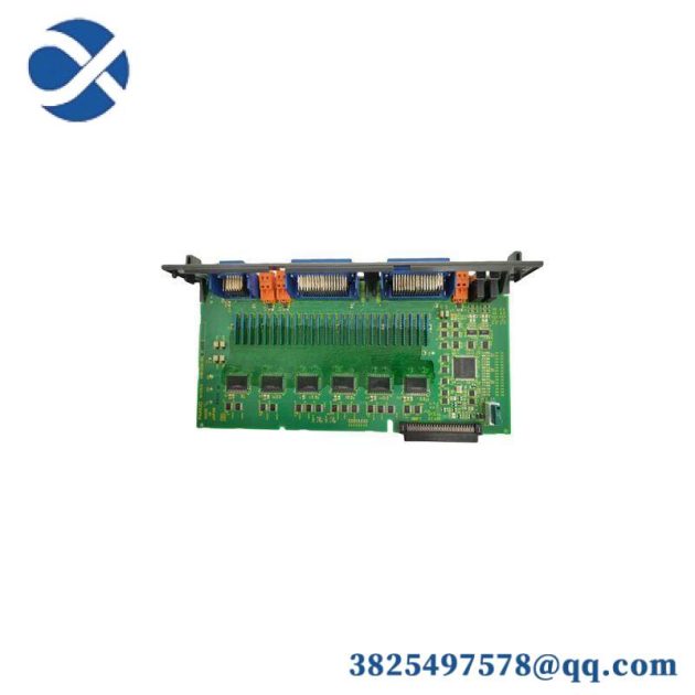 Delta Tau Clipper Board Module