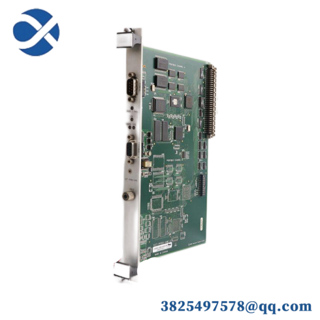 Westway DGFC-386-1C: Advanced Industrial CPU Board for Enhanced Control Solutions