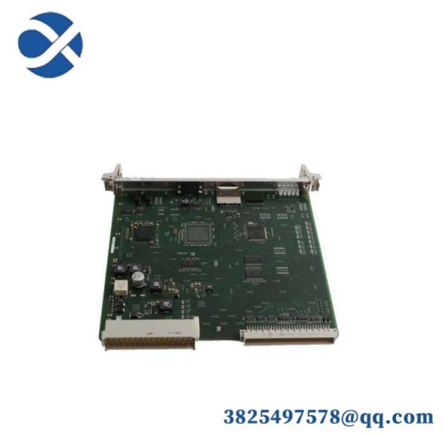 SIEMENS E10433-E0308-H110 PLC Control Module