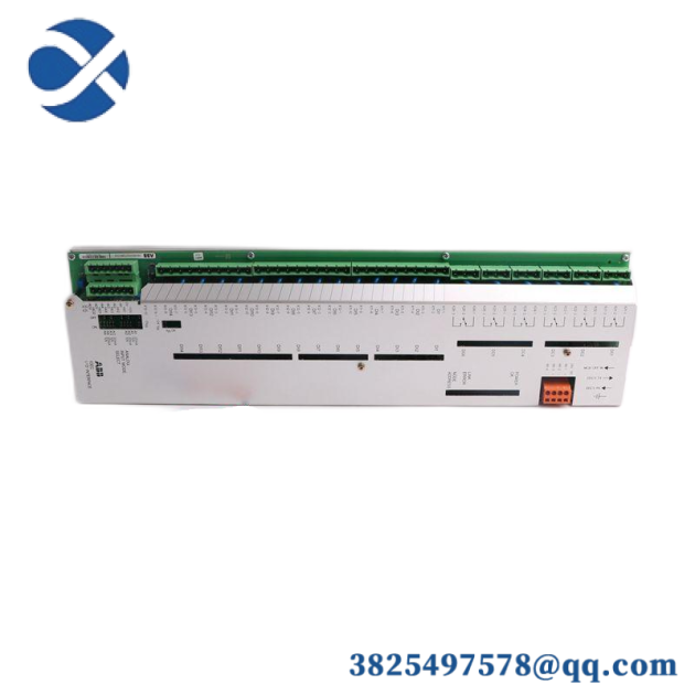 LENZE LENZE 8400 Protec E84DEPCE7514C5CNRR: Industrial Grade Drive Solution