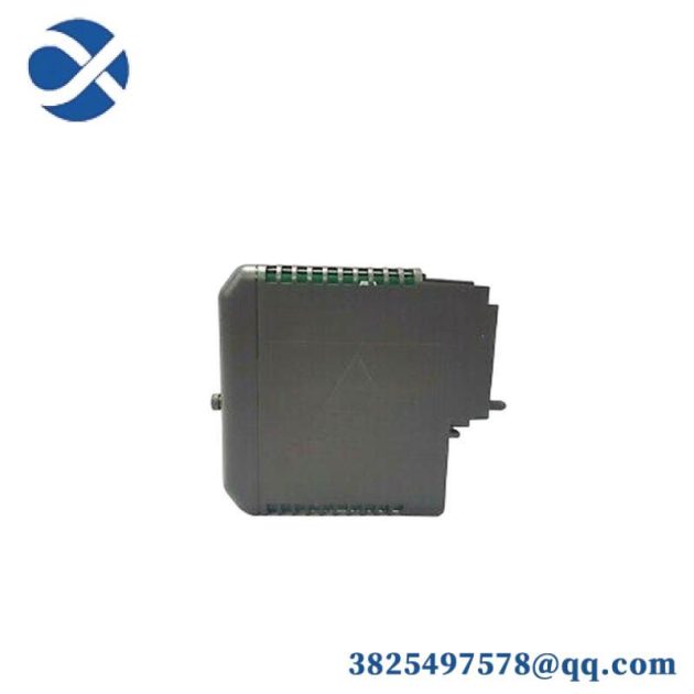 Emerson KJ3222X1-BA1 | 12P2532X122 | VE4003S2B2 | Analog Input HART Module