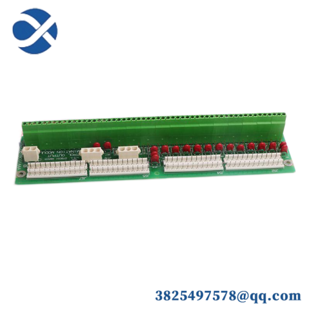 Enterasys A2H124-24FX P0973BJ Industrial Control Module