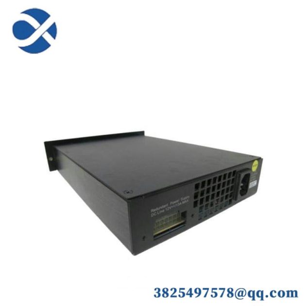 ENTERASYS STK-RPS-150PS RPS Module, Power Supply