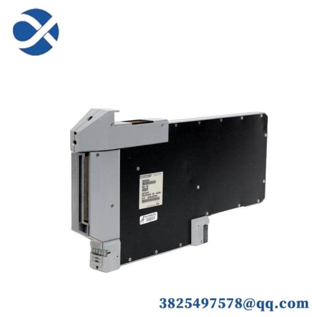 FOXBORO DNBI Industrial Control Module