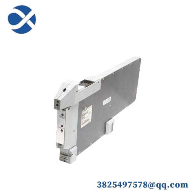 FOXBORO E69F-TI2-S Industrial Control Module