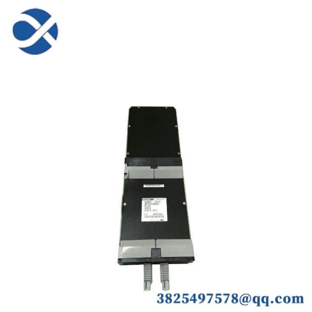 FOXBORO FBM01 Module for Industrial Automation Systems