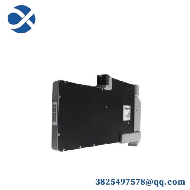 FOXBORO FBM12 Industrial Control Module