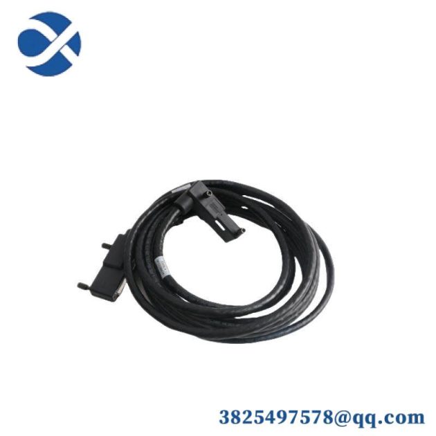 FOXBORO P0916WF PLC Module for Industrial Control Systems