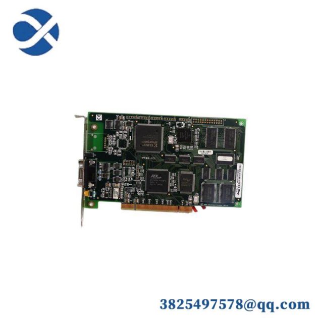 Bosch Rexroth FRCE SYS68K CPU-40 B/16 High-Performance Control Module