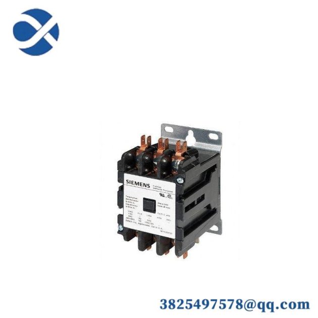 Furnas 42BF35AF Contactor - Advanced Industrial Control Solution