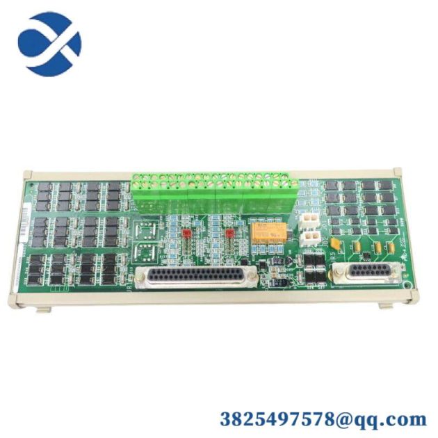 GE 8920-PS-DC; Manufacturer: GE