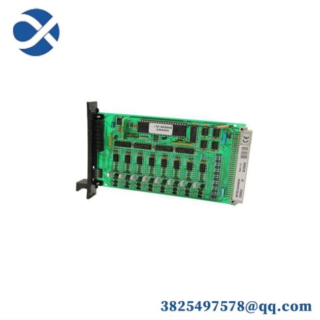 GE D20 10BASE-T Industrial Ethernet Module