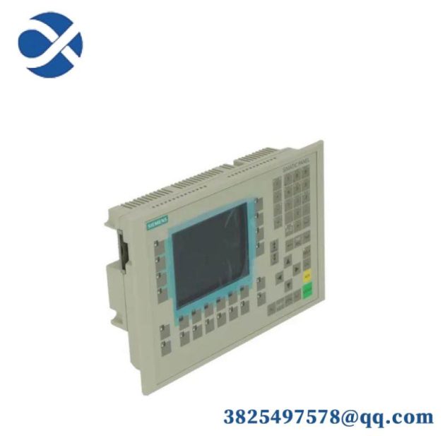 GE D20C PANEL - High-Performance Industrial Control Panel for Precision Automation