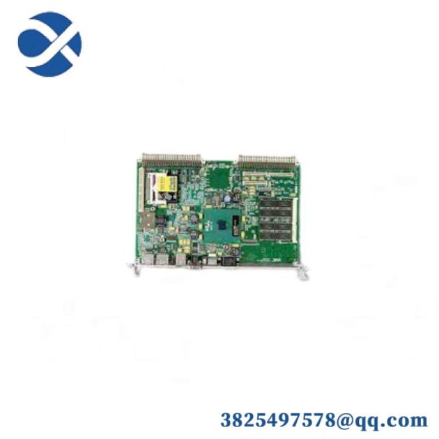 GE DS200ADGIH1AAA: Advanced Auxiliary Interface Board for Turbine Control Systems