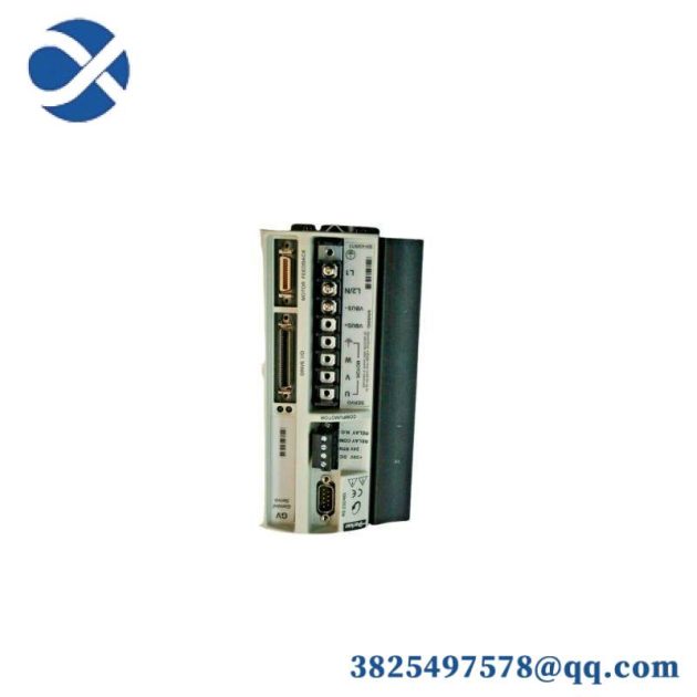 GE DS200FGPAG1AHD High-Performance PLC Module for Industrial Automation