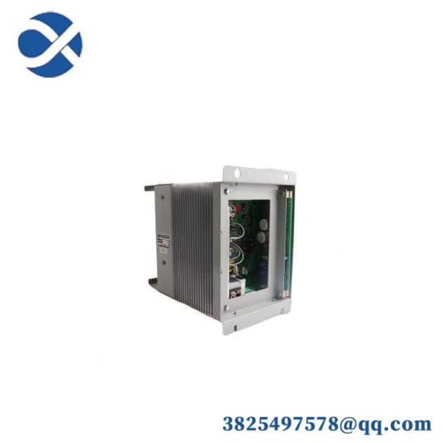 GE DS3820PSCB & DS3820PSCB1C1B PLC Module: Industrial Automation Solutions