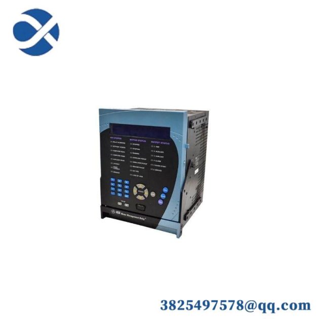 GE EPSCPE100-ABAC High-Efficiency Power Supply Module