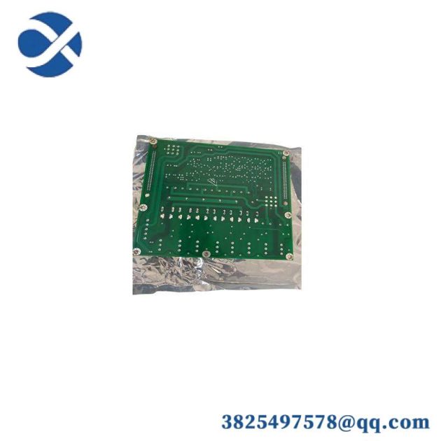 GE EPSCPE100-ABAC High-Efficiency Power Supply Module