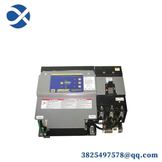 GE HE693STP110 High-Performance Module for Industrial Automation Control Systems