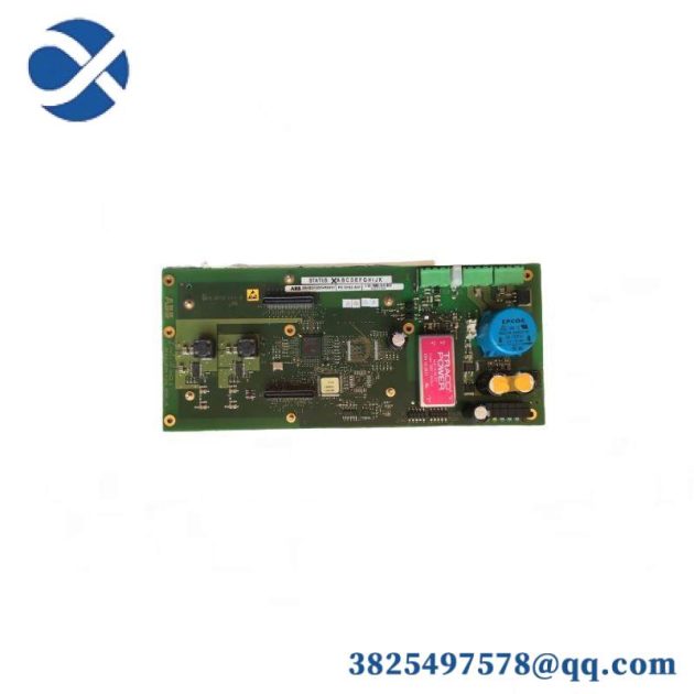 GE IC660BBD025 DC 32 Circuit Discrete Input and Output Module