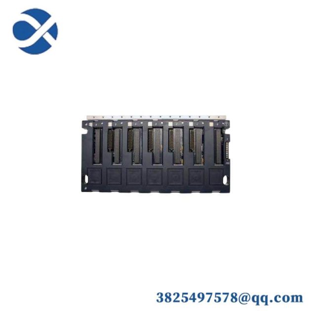 GE IC697CPX928-CD PLC Bus Expansion Module