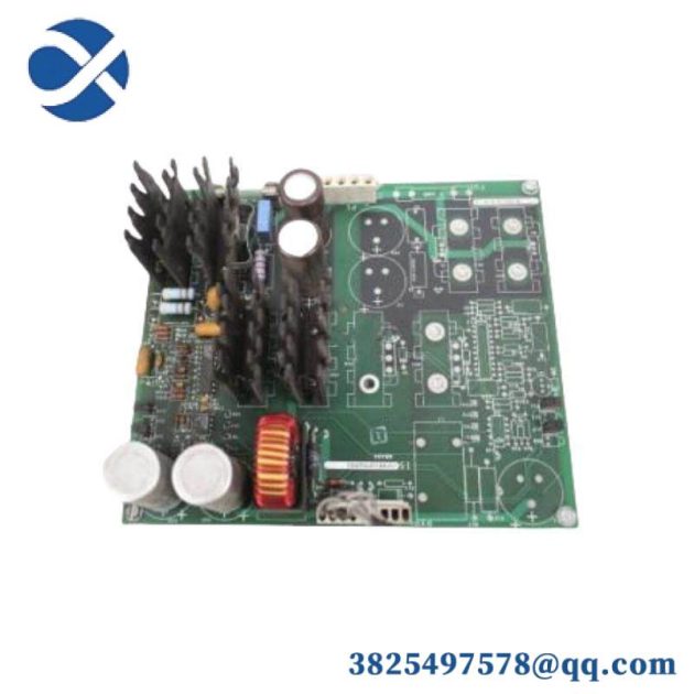 GE IC697CPX928-FE PLC Control Module