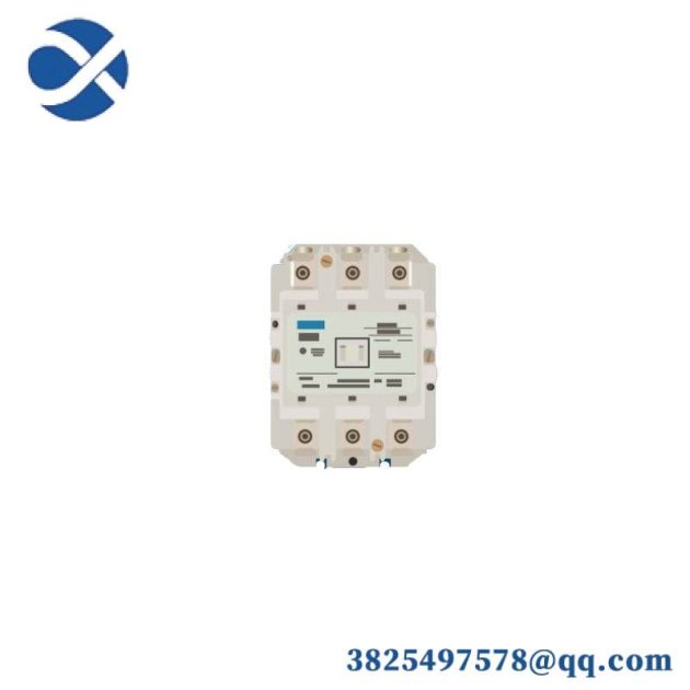 GE IC697PCM711P: High-Performance PLC Communication Module for Industrial Automation