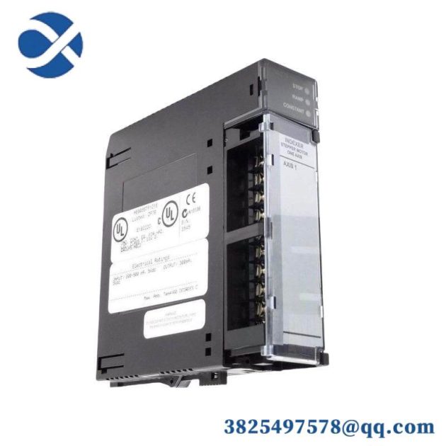 GE MRP683026 IS200SDIIH1ADB - Industrial Control Module