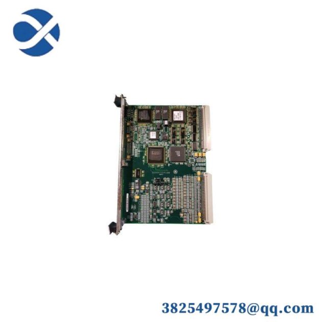 GE IS210AEBIH3BEC - High-Performance AE Bridge Interface Card for Wind Turbine Control Systems