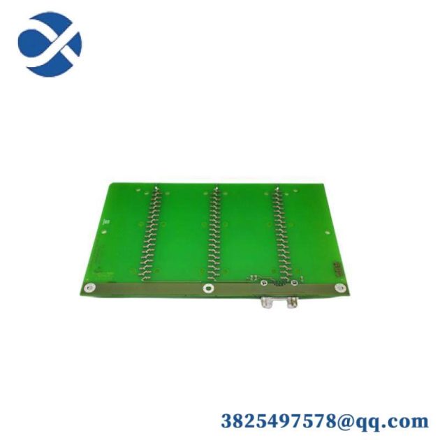 GE IS215UCVHM06A B - UCV Controller Card for GE Mark VI Turbine Control Systems