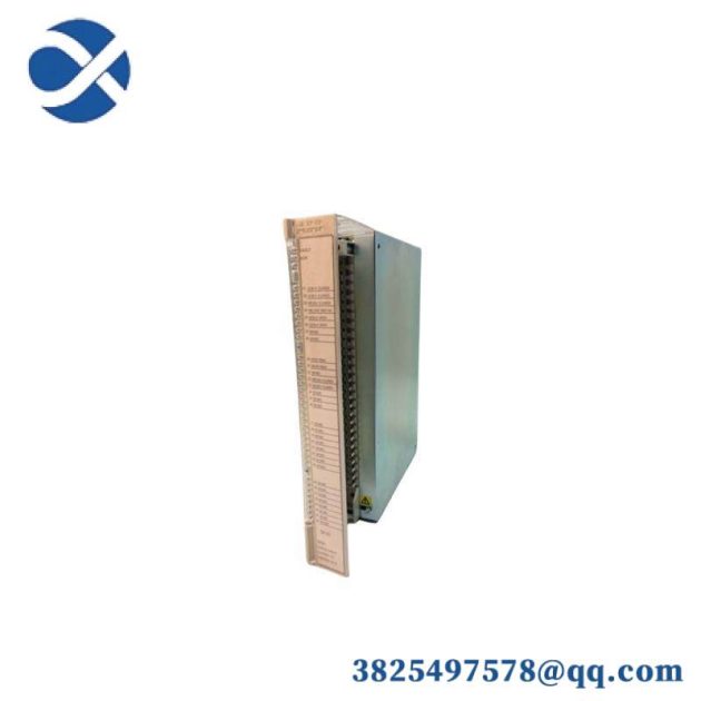 GE SD-108542 PLC Integrated Circuit Board