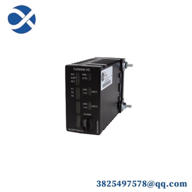 GE VMIVME-7658 Industrial Automation Module